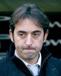 ماركو جيامباولو 