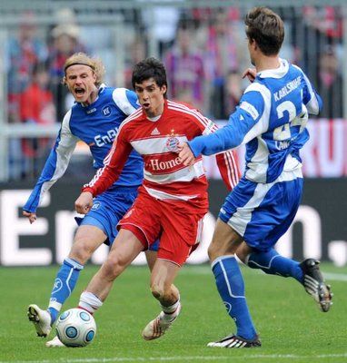 خوسيه ارنستو سوزا