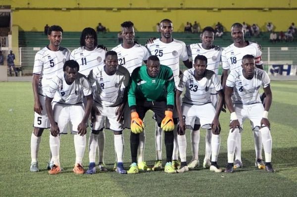  الأهلي شندي