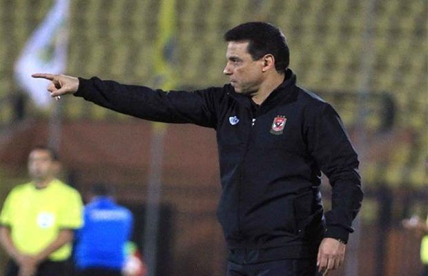 حسام البدري