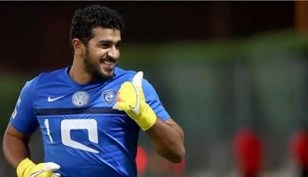 عبد الله المعيوف