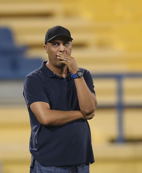 حبيب الصادق