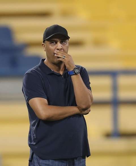 حبيب الصادق