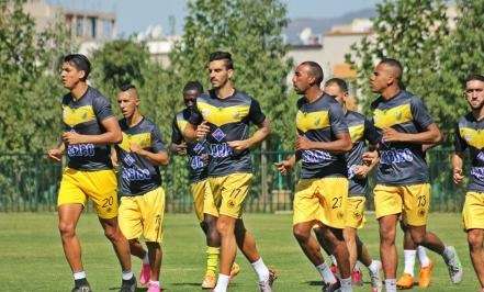 المغرب الفاسي