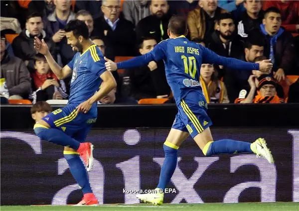 ?i=albums%2fmatches%2f1224774%2f2017-04-06-05893123_epa