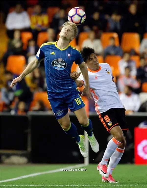 ?i=albums%2fmatches%2f1224774%2f2017-04-06-05893121_epa