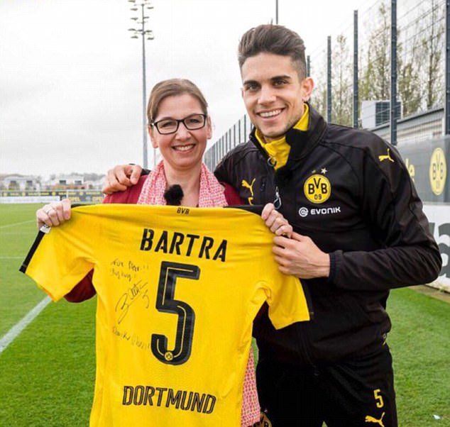 3F03079200000578-4387096-He_used_his_social_media_following_to_help_track_down_the_avid_D-a-159_1491492129135