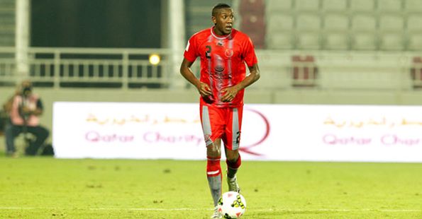 new_20150821185228_1440172348.76