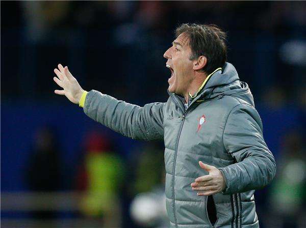 إدواردو توتو بيريز