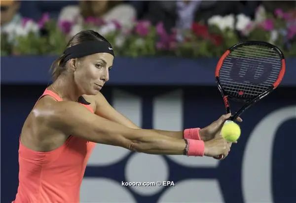 ?i=epa%2ftennis%2f2017-04%2f2017-04-07-05893591_epa