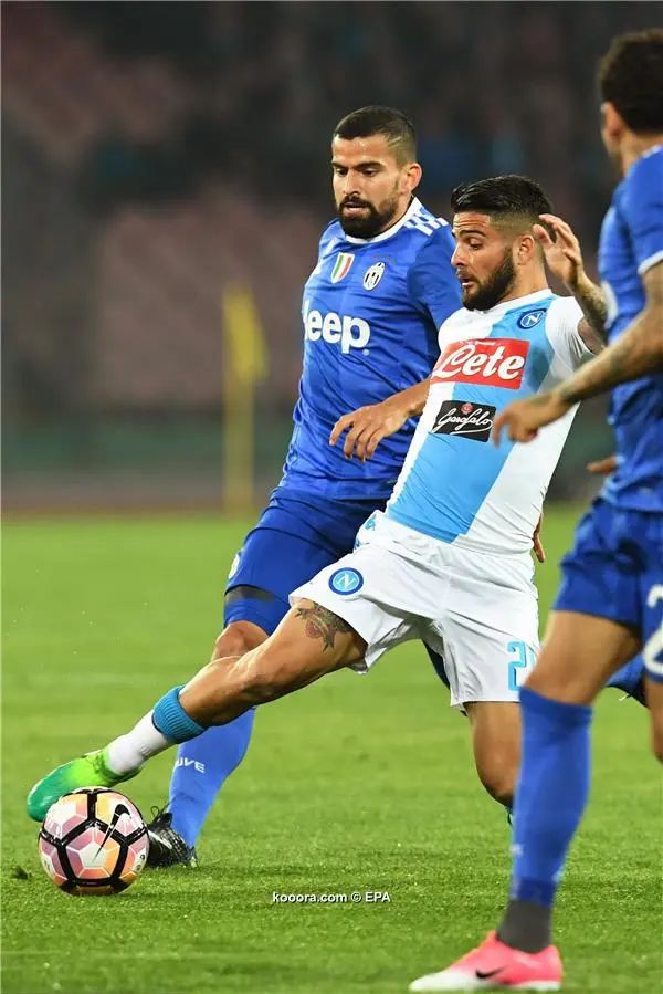 ?i=epa%2fsoccer%2f2017-04%2f2017-04-05%2f2017-04-05-05890739_epa