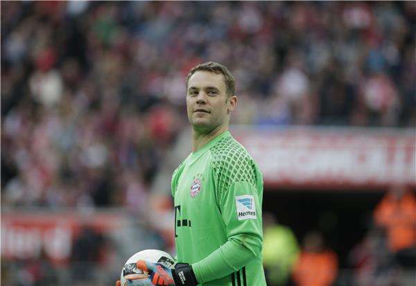 2017-03-04-05829248_epa