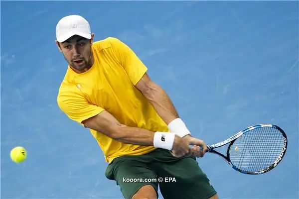 ?i=epa%2ftennis%2f2017-04%2f2017-04-07-05893600_epa