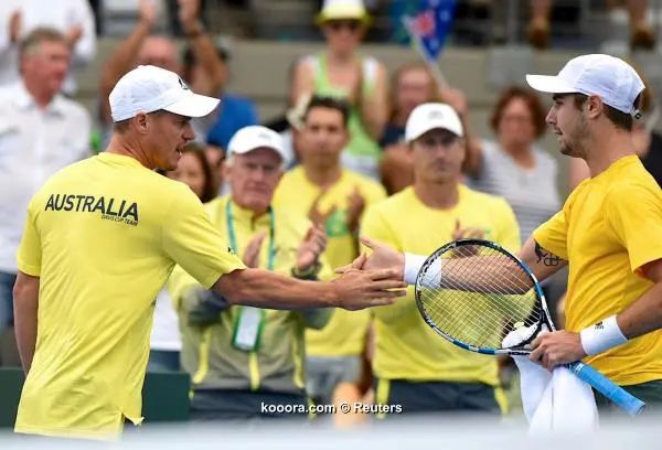 ?i=reuters%2f2017-04-07%2f2017-04-07t031415z_775779375_rc13eeb3fd50_rtrmadp_3_tennis-daviscup-aus-usa_reuters