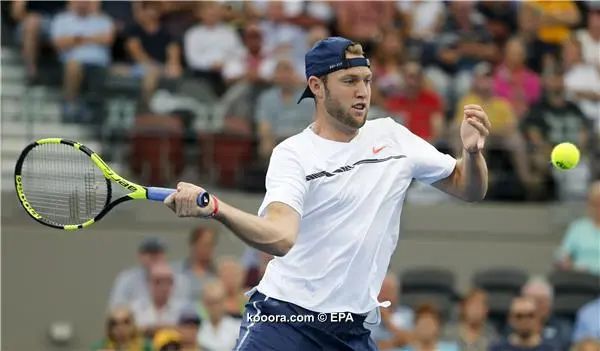 ?i=epa%2ftennis%2f2017-04%2f2017-04-07-05893596_epa