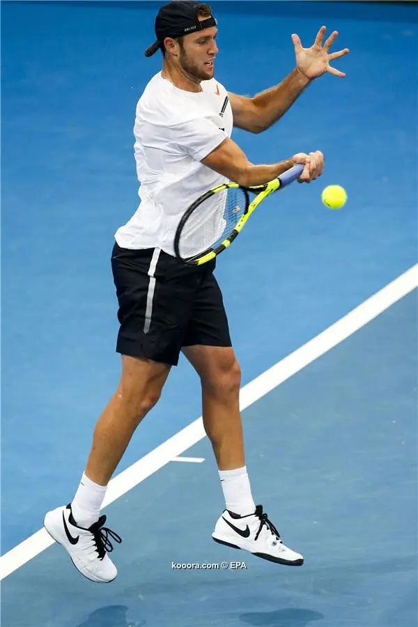 ?i=epa%2ftennis%2f2017-04%2f2017-04-07-05893706_epa