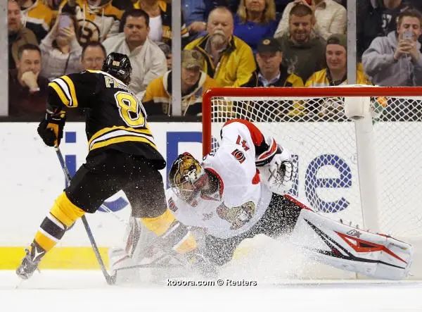 ?i=reuters%2f2017-04-07%2f2017-04-07t021303z_1028929197_nocid_rtrmadp_3_nhl-ottawa-senators-at-boston-bruins_reuters