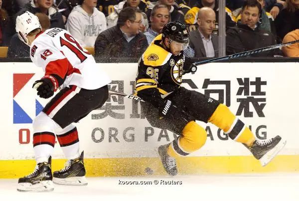 ?i=reuters%2f2017-04-07%2f2017-04-07t001113z_2132672703_nocid_rtrmadp_3_nhl-ottawa-senators-at-boston-bruins_reuters