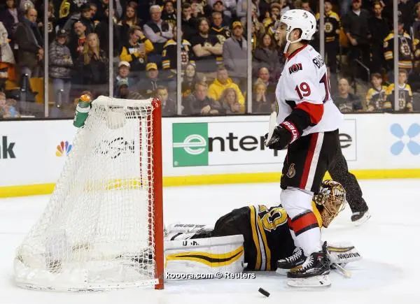 ?i=reuters%2f2017-04-07%2f2017-04-07t022158z_1851675055_nocid_rtrmadp_3_nhl-ottawa-senators-at-boston-bruins_reuters