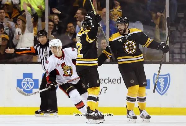 ?i=reuters%2f2017-04-07%2f2017-04-07t001109z_1349928024_nocid_rtrmadp_3_nhl-ottawa-senators-at-boston-bruins_reuters