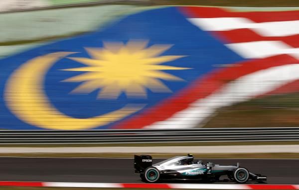 2017-04-07t053334z_1635739229_rc1a667a3b90_rtrmadp_3_motor-f1-malaysia_reuters