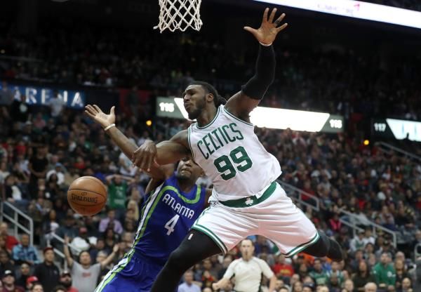 2017-04-07t033944z_886427195_nocid_rtrmadp_3_nba-boston-celtics-at-atlanta-hawks_reuters
