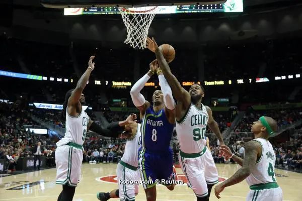 ?i=reuters%2f2017-04-07%2f2017-04-07t015135z_474430119_nocid_rtrmadp_3_nba-boston-celtics-at-atlanta-hawks_reuters