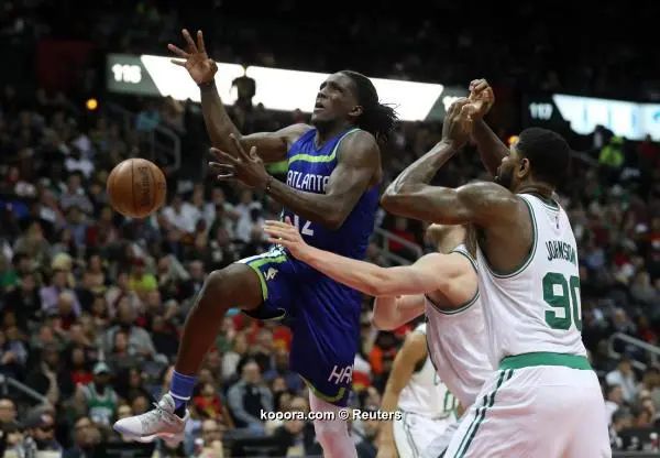?i=reuters%2f2017-04-07%2f2017-04-07t015134z_1695231974_nocid_rtrmadp_3_nba-boston-celtics-at-atlanta-hawks_reuters