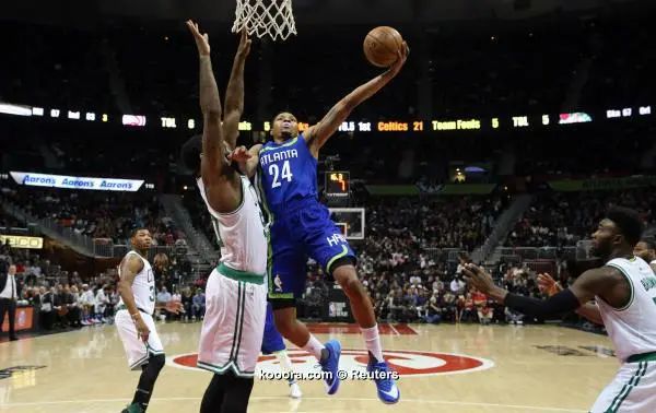 ?i=reuters%2f2017-04-07%2f2017-04-07t015133z_756214217_nocid_rtrmadp_3_nba-boston-celtics-at-atlanta-hawks_reuters