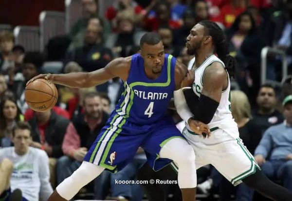 ?i=reuters%2f2017-04-07%2f2017-04-07t033914z_2147295533_nocid_rtrmadp_3_nba-boston-celtics-at-atlanta-hawks_reuters