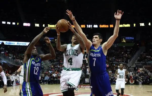 ?i=reuters%2f2017-04-07%2f2017-04-07t060523z_1683966092_nocid_rtrmadp_3_nba-boston-celtics-at-atlanta-hawks_reuters