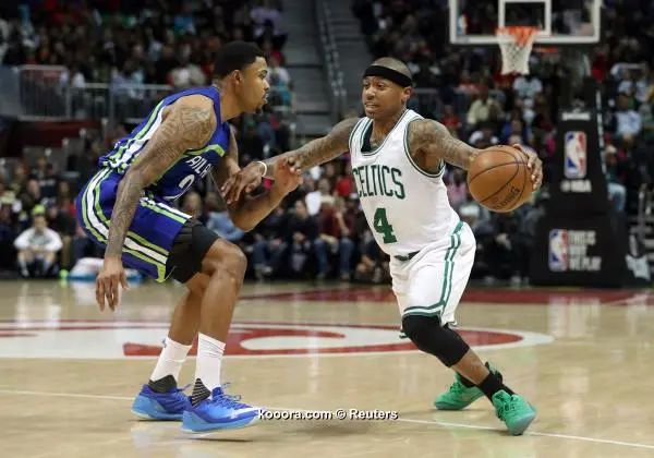 ?i=reuters%2f2017-04-07%2f2017-04-07t060520z_766567342_nocid_rtrmadp_3_nba-boston-celtics-at-atlanta-hawks_reuters