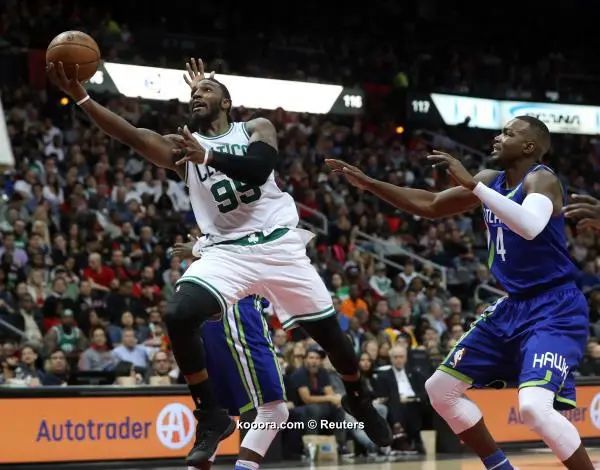 ?i=reuters%2f2017-04-07%2f2017-04-07t060542z_1199889058_nocid_rtrmadp_3_nba-boston-celtics-at-atlanta-hawks_reuters
