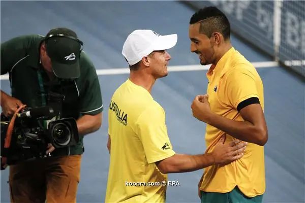 ?i=epa%2ftennis%2f2017-04%2f2017-04-07-05893918_epa