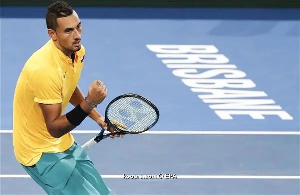 ?i=epa%2ftennis%2f2017-04%2f2017-04-07-05893888_epa