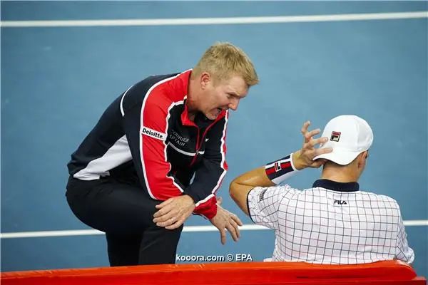 ?i=epa%2ftennis%2f2017-04%2f2017-04-07-05893788_epa