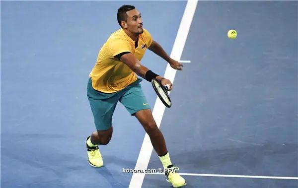 ?i=epa%2ftennis%2f2017-04%2f2017-04-07-05893921_epa