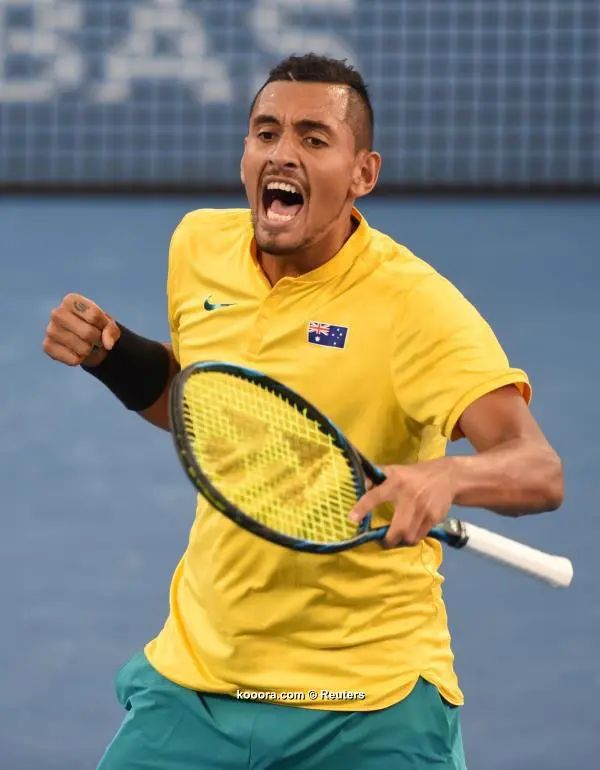 ?i=reuters%2f2017-04-07%2f2017-04-07t081150z_1116108541_rc1a02577f60_rtrmadp_3_tennis-daviscup-aus-usa_reuters