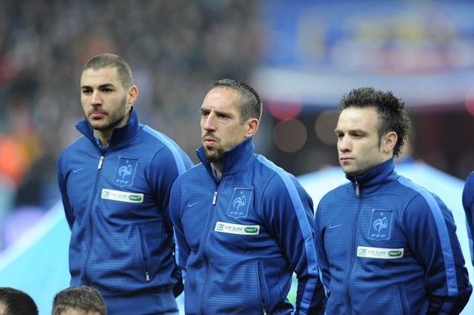 benzema-valbuena-sakho-les-grands-absents-de-la-liste