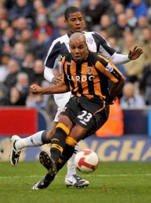 2008-04-21-00000301530938