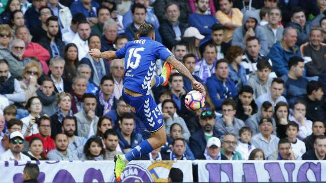 ثيو هيرنانديز