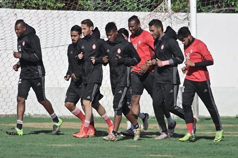 الاتحاد (أرشيفية)