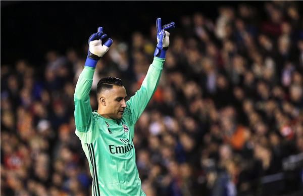 2017-02-22-05809154_epa