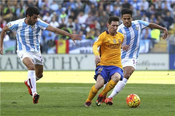 2016-01-23-05120948_epa