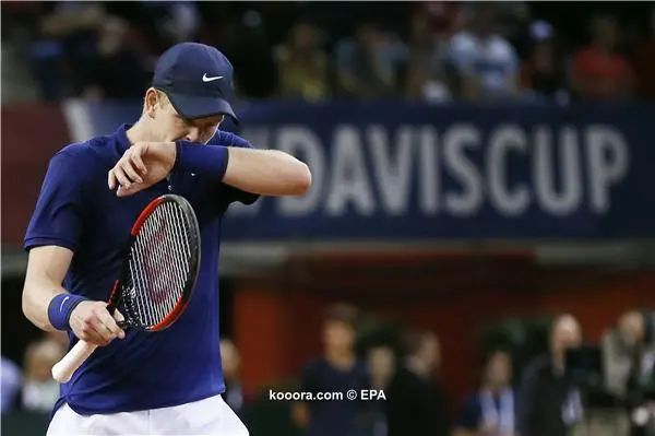 ?i=epa%2ftennis%2f2017-04%2f2017-04-07-05894630_epa