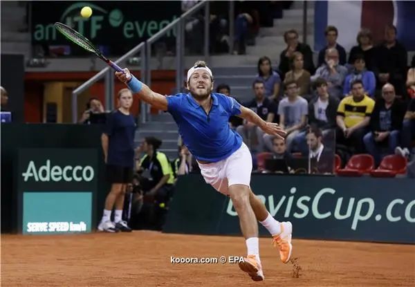 ?i=epa%2ftennis%2f2017-04%2f2017-04-07-05894475_epa