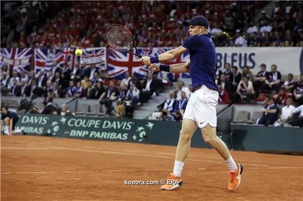 ?i=epa%2ftennis%2f2017-04%2f2017-04-07-05894636_epa