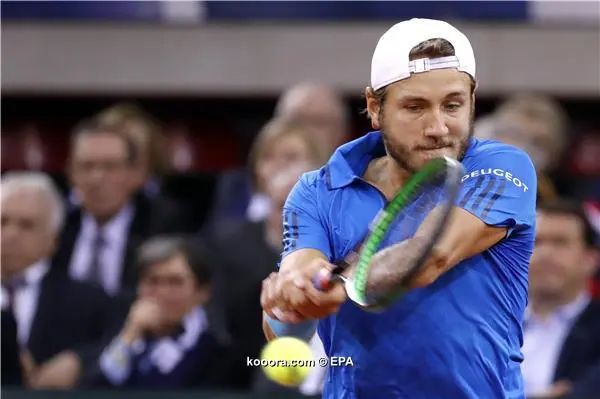 ?i=epa%2ftennis%2f2017-04%2f2017-04-07-05894493_epa
