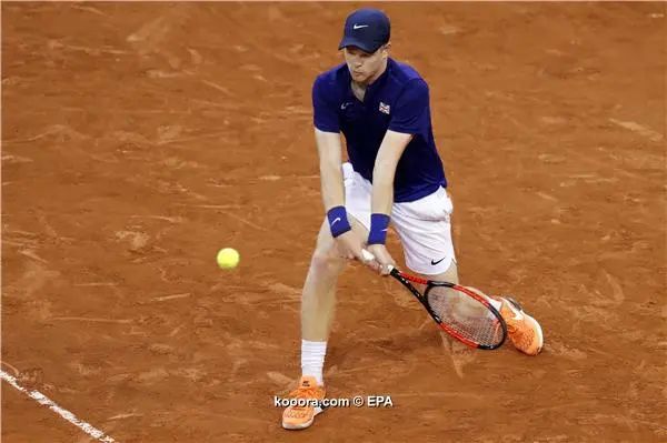 ?i=epa%2ftennis%2f2017-04%2f2017-04-07-05894687_epa
