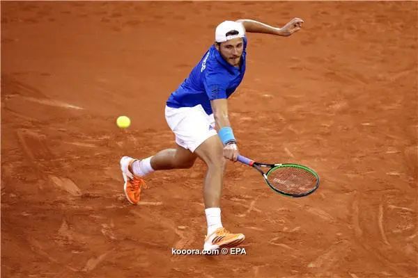 ?i=epa%2ftennis%2f2017-04%2f2017-04-07-05894633_epa